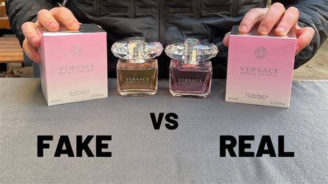 versace bright crystal absolu real vs fake